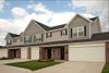 2406 SW Juniper Ave photo